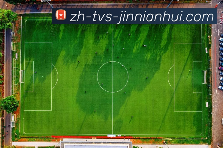 法甲球员与教练合作关系：球员与教练之间的默契与挑战